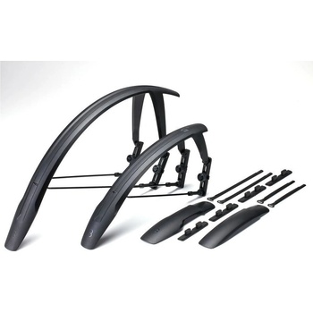 BBB BFD-65S DISCGUARD