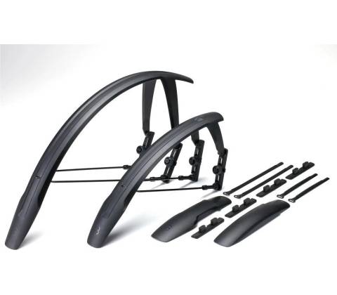 BBB BFD-65S DISCGUARD