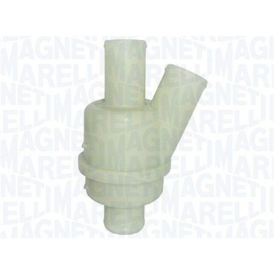 Termostat, chladivo MAGNETI MARELLI 352317101060