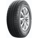 Osobní pneumatiky Kormoran Cargo Speed Evo 215/75 R16 116/114R