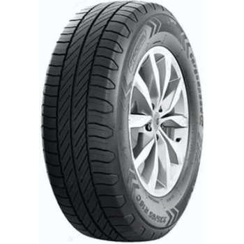 Kormoran Cargo Speed Evo 215/75 R16 116/114R