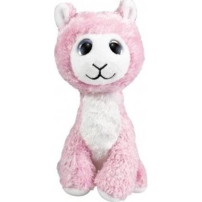 Tactic Lumo Stars Olivia (435022)