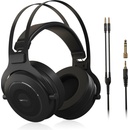 Behringer OMEGA