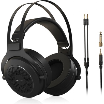 Behringer OMEGA