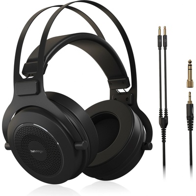 Behringer OMEGA