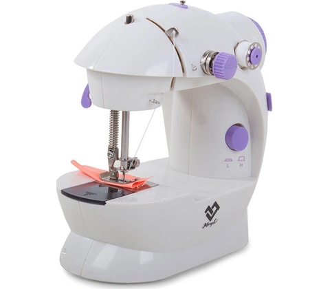 Verk 15339 Elegant