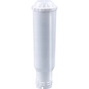 Maxxo CC427
