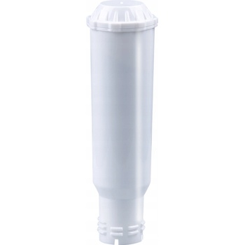Maxxo CC427