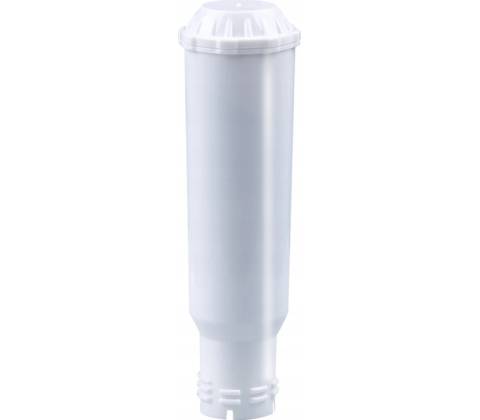 Maxxo CC427