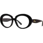 Loewe LW50089I 001 (LW50089I 001)
