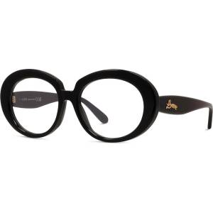 Loewe LW50089I 001 (LW50089I 001)