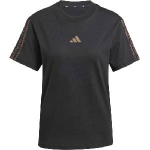 adidas Embroidered t-shirt xs - sportisimo - 39,10 лв