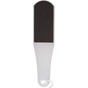 Ewa Schmitt profilované strúhadlo na nohy