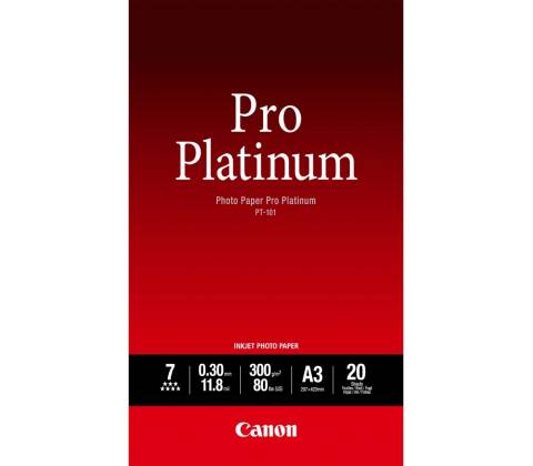 Canon 2768B017