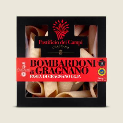 Pastificio dei Campi Bombardoni 500 g
