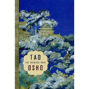 Tao | Osho (ISBN: 9781580632256)