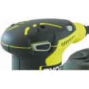 Ryobi ROS 300