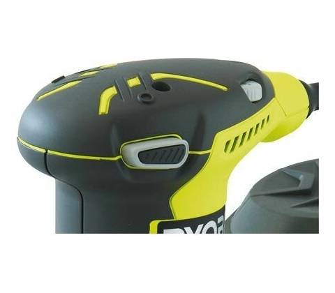 Ryobi ROS 300