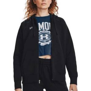 Under Armour Суитшърт Rival Fleece - sportdepot - 84,00 лв