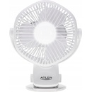 Adler AD 7335