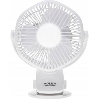 Adler AD 7335