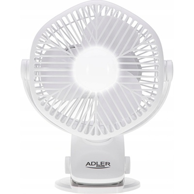 Adler AD 7335