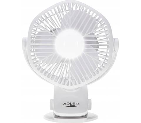 Adler AD 7335
