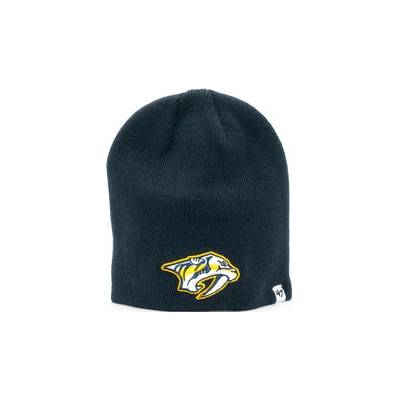 '47 Brand kulich NHL Nashville Predators Beanie Navy
