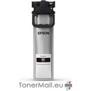 Epson T11D1