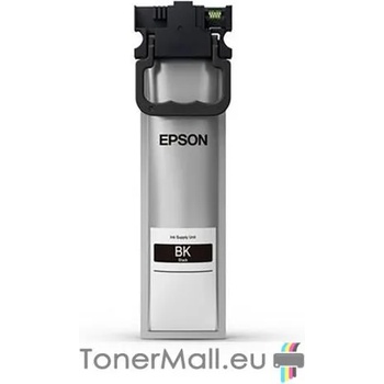 Epson T11D1