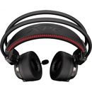 ADATA XPG Precog