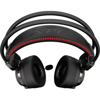 ADATA XPG Precog