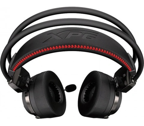 ADATA XPG Precog