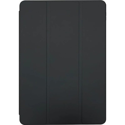 AlzaGuard Protective Flip Cover pro Samsung Galaxy A11 AGD-TCF97B černý – Zboží Živě