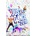 Just Dance 2019