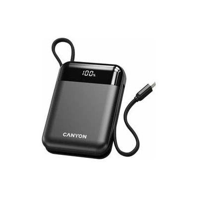 CANYON CNS-CPB104B