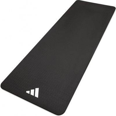 adidas Yoga Mat – Zboží Mobilmania