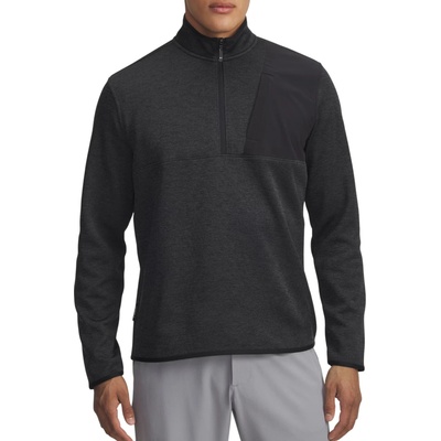 Under Armour UA Drive SweaterFleece HZ 6005671-001