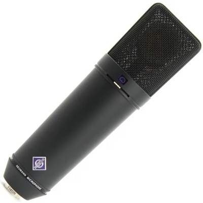Neumann U 87 Ai