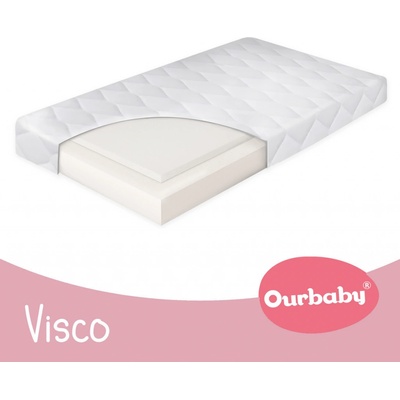 Ourbaby VISCO