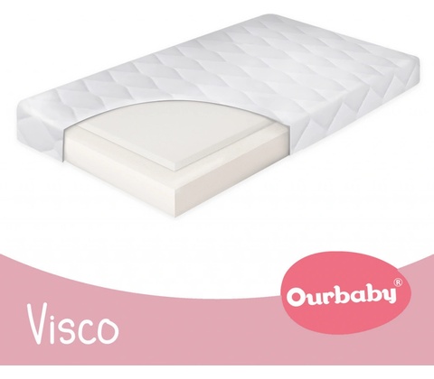 Ourbaby VISCO