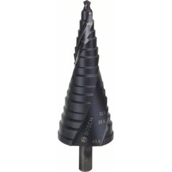 Bosch 2608588071