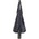 Bosch 2608588071