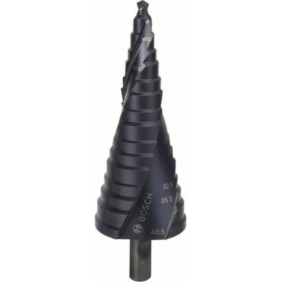 Bosch 2608588071