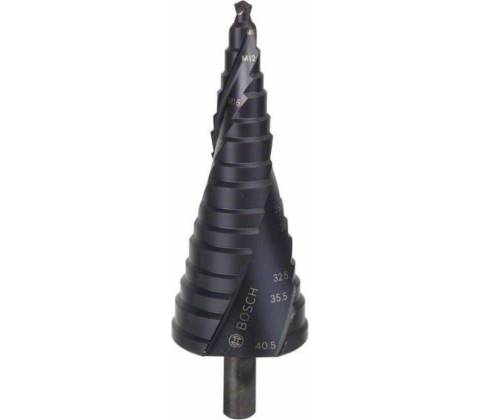 Bosch 2608588071