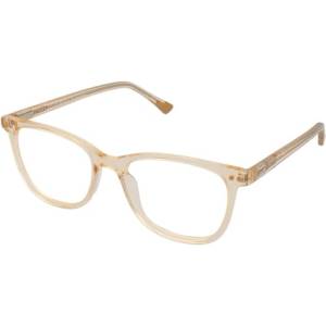 Crullé Диоптрични очила Crullé Kids Responsible C5 - leshti