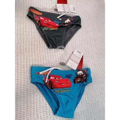 Plavky Cars