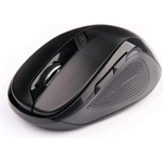 C-TECH WLM-02BK