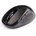 C-TECH WLM-02BK
