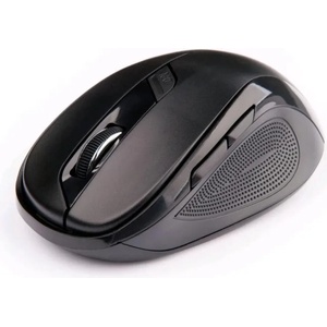 C-TECH WLM-02BK
